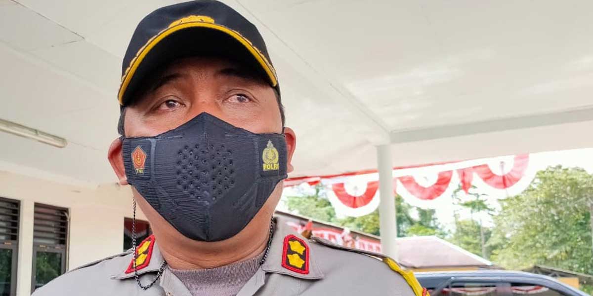 kapolres-mimika-akui-keterlibatan-oknum-aparat-di-kasus-penjualan-amunisi